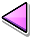 Previous level