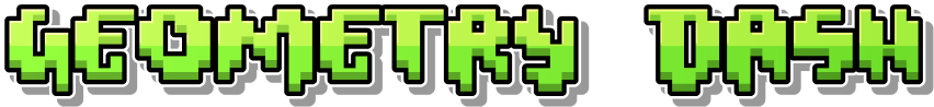 Geometry Dash
